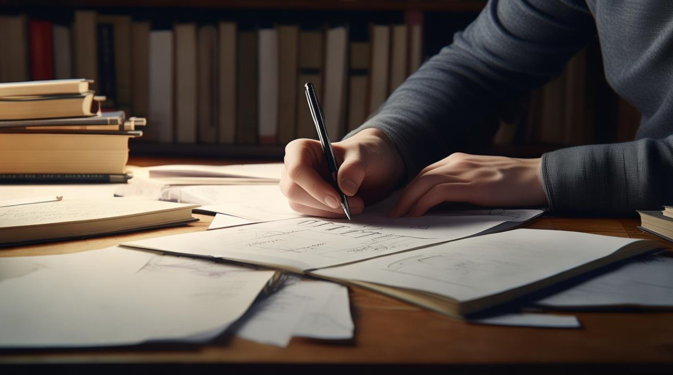 当下如何用批判性思维分析热点问题？-图1