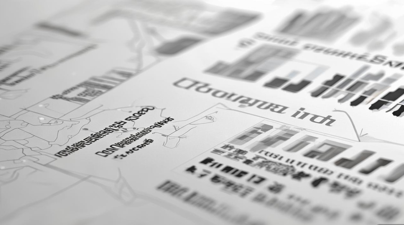 2025河南经贸单招录取率多少?今年竞争激烈吗?-图1 2025河南经贸单招录取率多少?今年竞争激烈吗?-图1