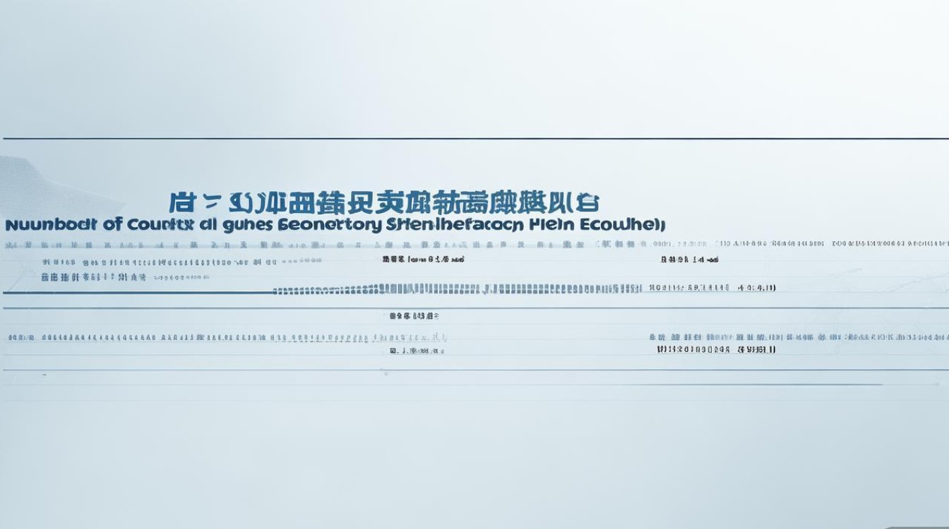 光山县2025年中考录取人数最新公布是多少?-图1 光山县2025年中考录取人数最新公布是多少?-图1