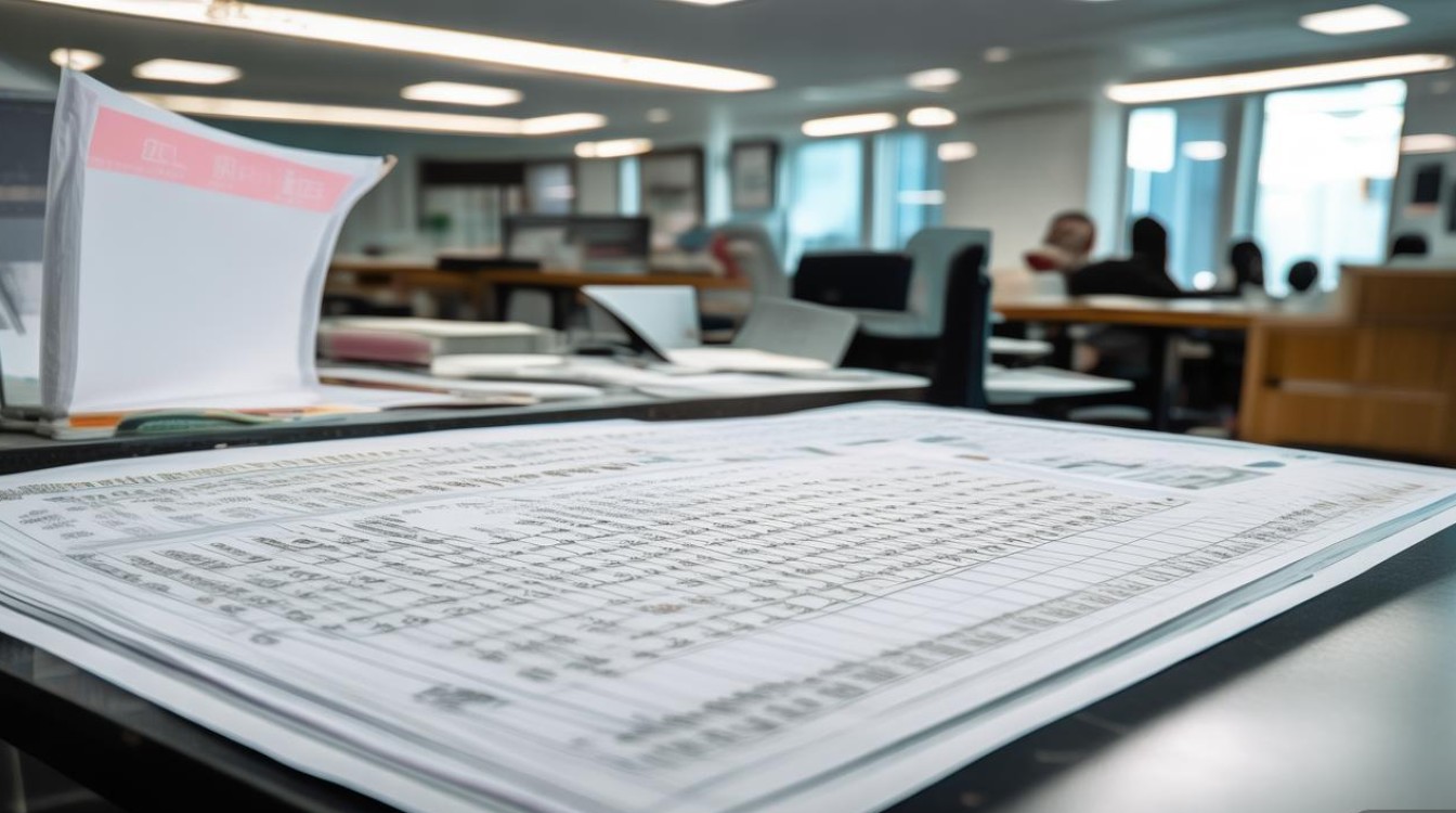 2025年梁山二中录取分数线已公布?-图1 2025年梁山二中录取分数线已公布?-图1