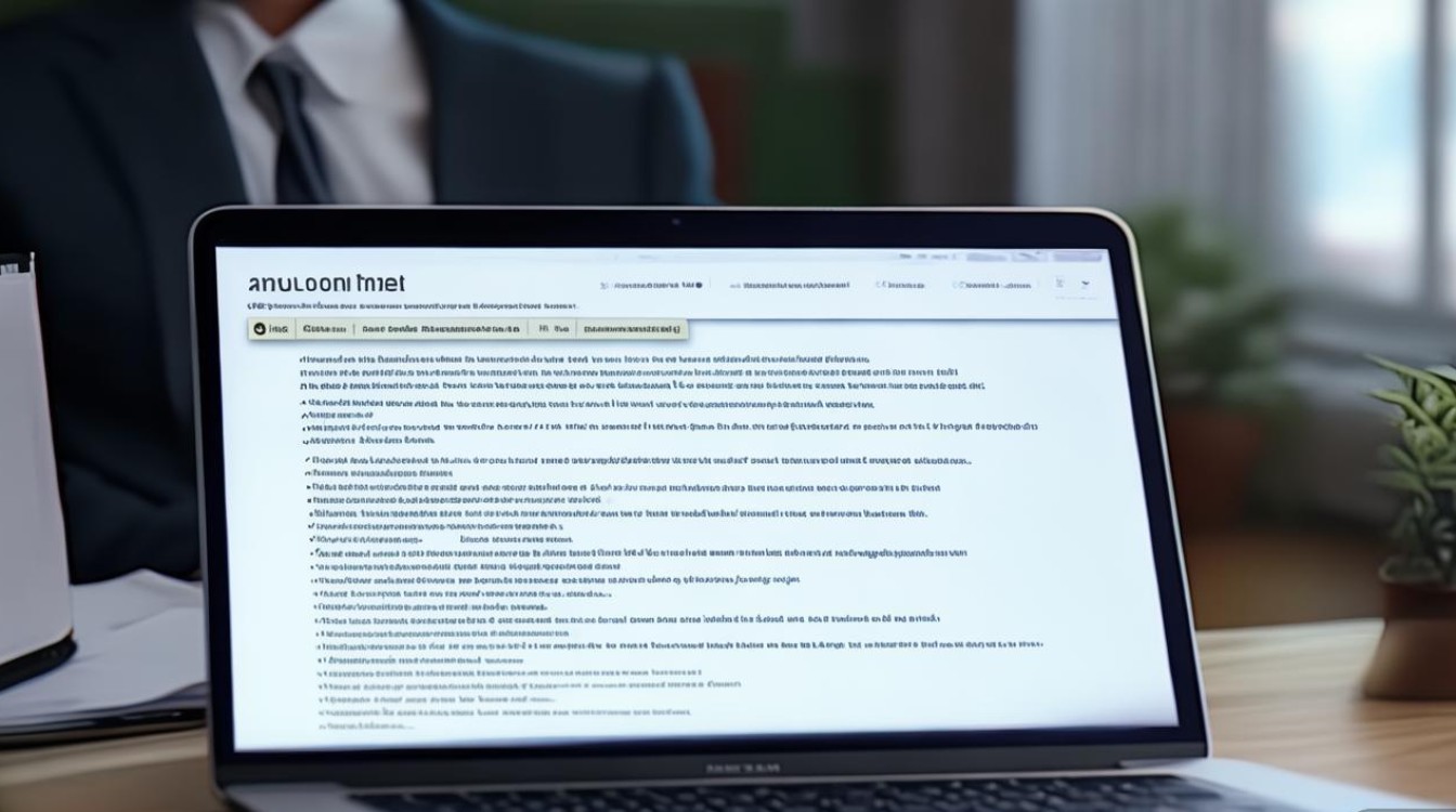 2025会计税务师报名条件何时公布?新政策有变吗?-图1 2025会计税务师报名条件何时公布?新政策有变吗?-图1