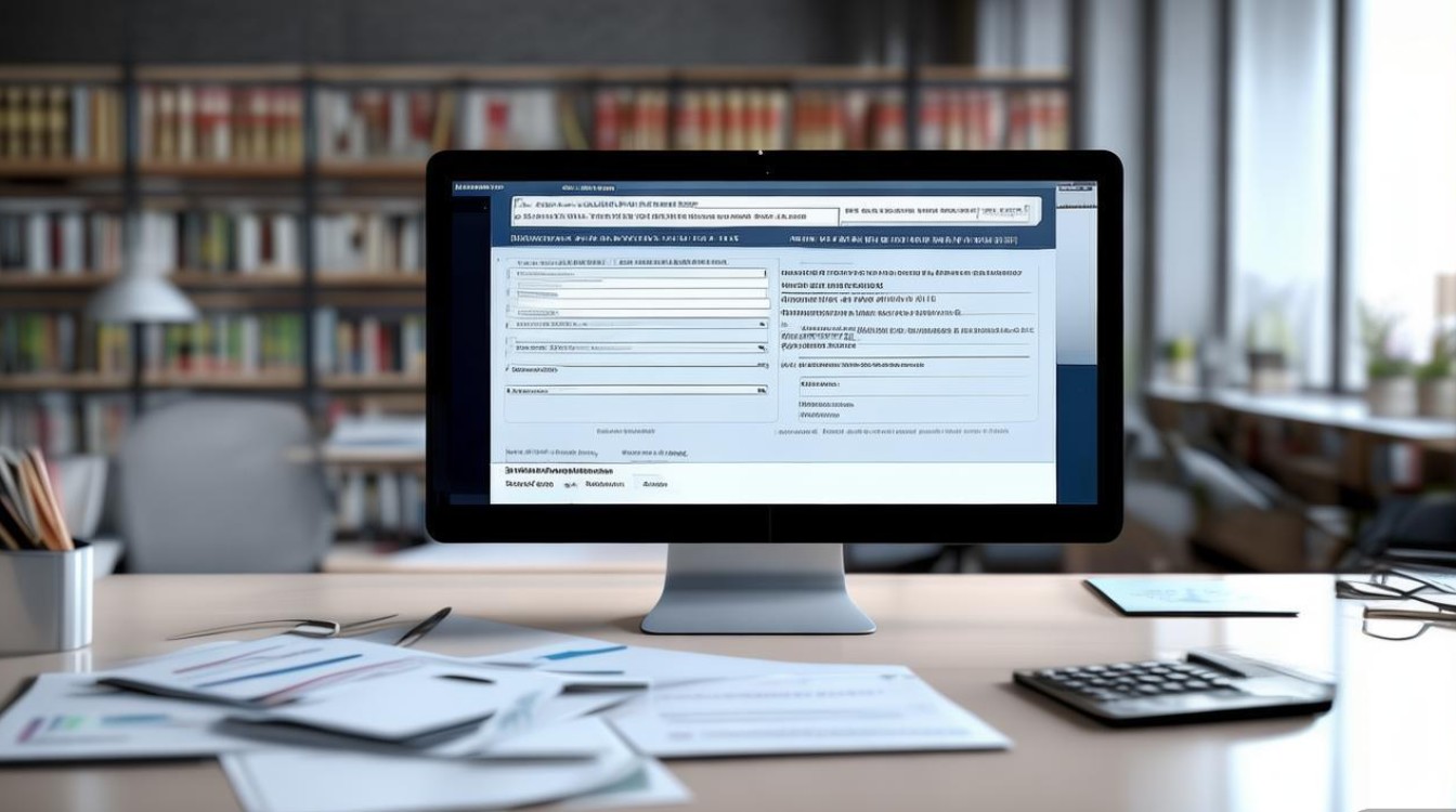 2025会计资格考试报名条件有哪些新变化?-图1 2025会计资格考试报名条件有哪些新变化?-图1