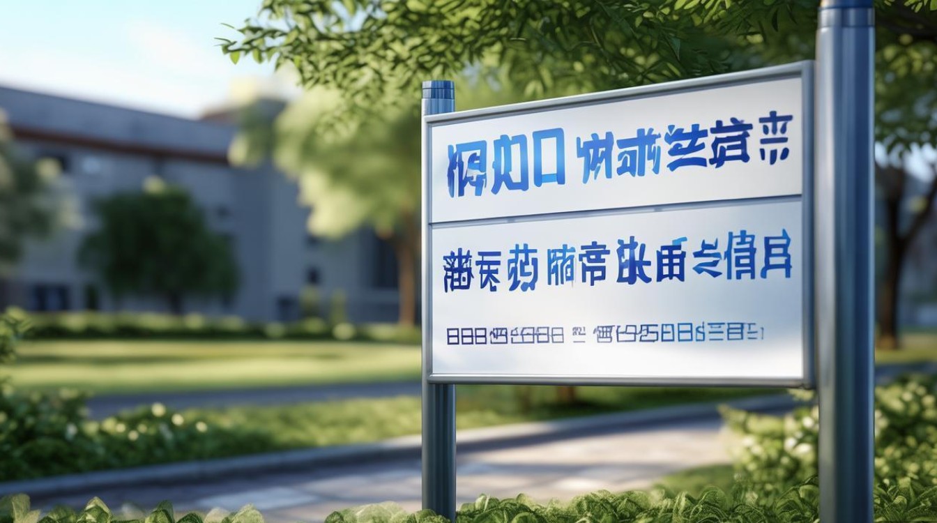 2025贵大土木考研哪个方向好考？最新难度分析！-图1