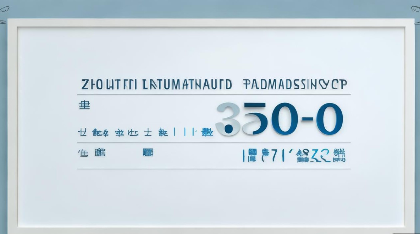 2025周南中考录取线公布了吗？多少分能进？-图1