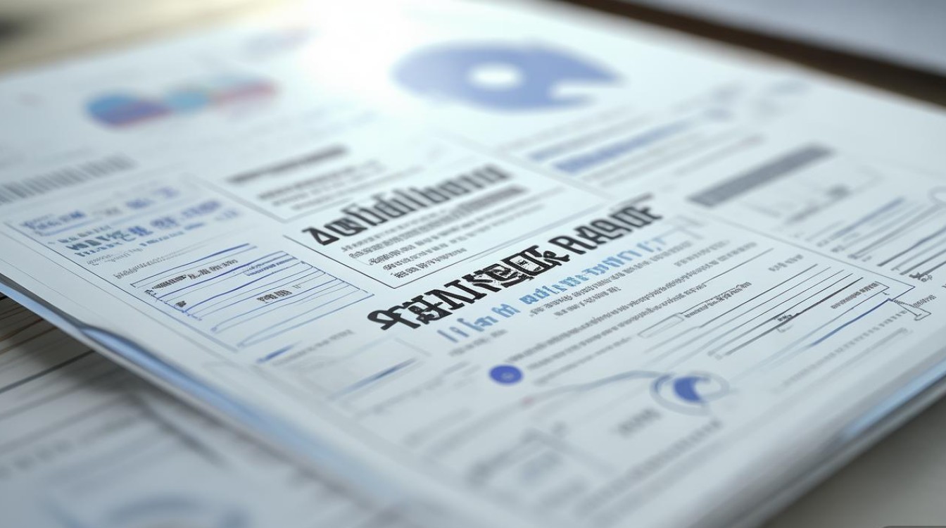 2025本溪二高最新录取率是多少?-图1 2025本溪二高最新录取率是多少?-图1