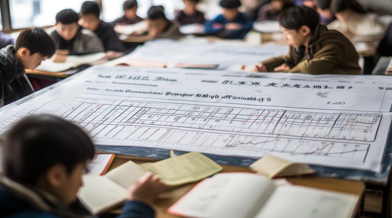 2025河北清华录取分数线是多少？-图1