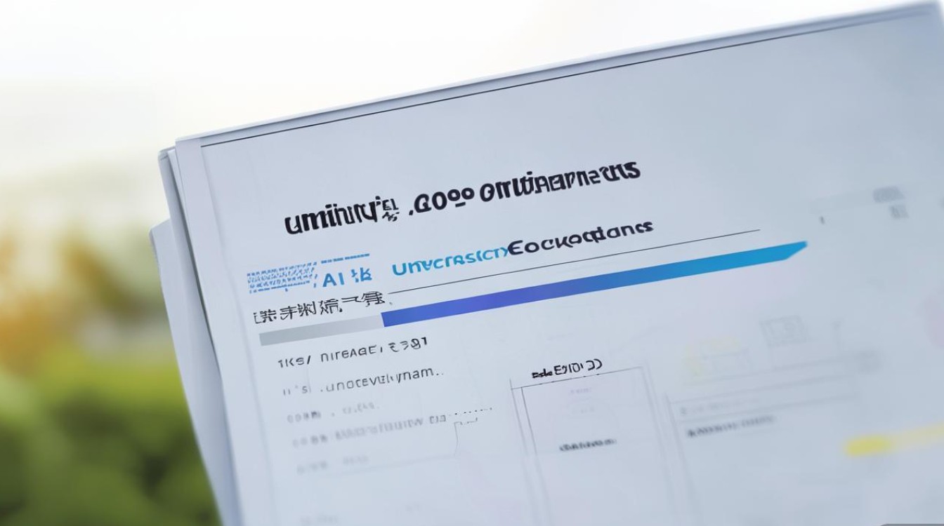 辛集2025大学录取分数线刚公布吗?-图1 辛集2025大学录取分数线刚公布吗?-图1