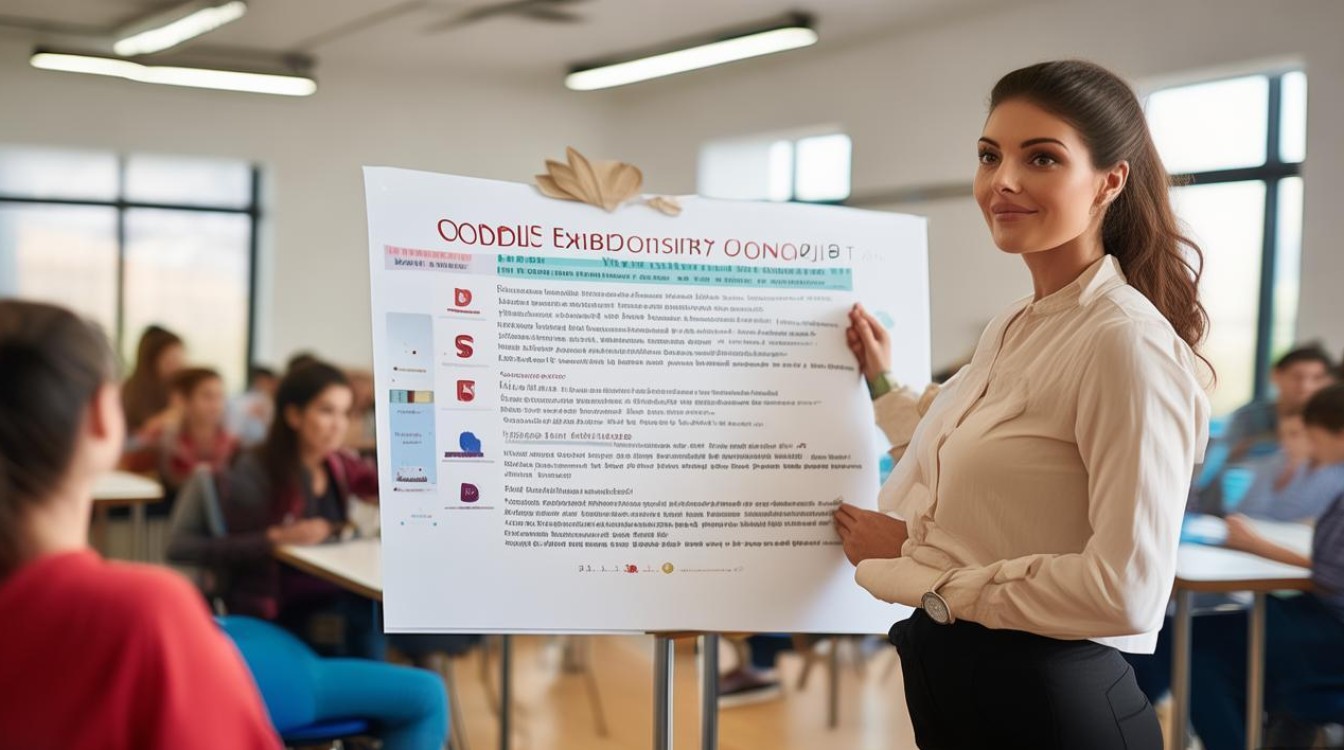 2025合肥育婴师报名条件最新要求是什么?-图1 2025合肥育婴师报名条件最新要求是什么?-图1