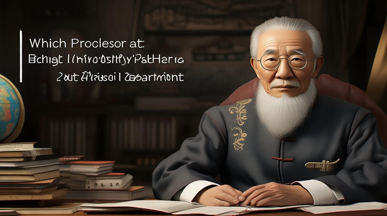 2025北大地球物理导师最新推荐?哪位更值得跟?-图1 2025北大地球物理导师最新推荐?哪位更值得跟?-图1