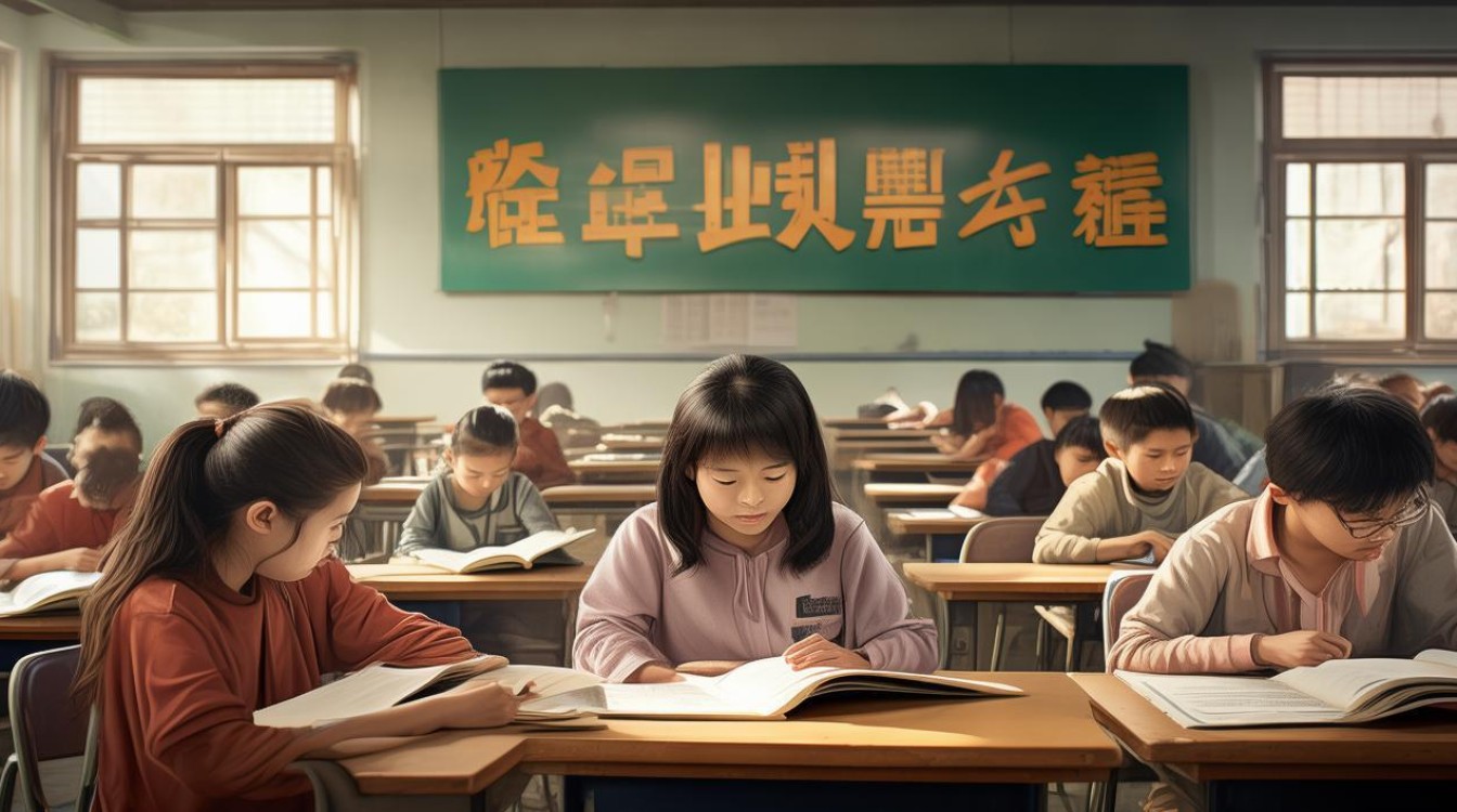 2025锡师高中录取分数线已公布？-图1