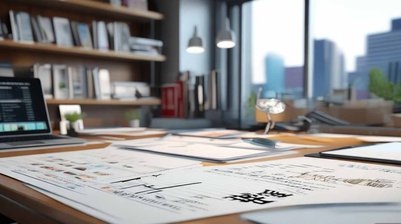 2025下半年汉语国际教资报名条件是什么?-图1 2025下半年汉语国际教资报名条件是什么?-图1