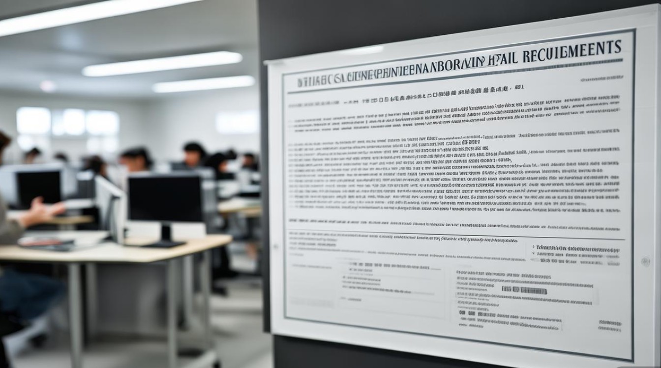 2025广东中级审计报名条件是什么?何时开始报名?-图1 2025广东中级审计报名条件是什么?何时开始报名?-图1