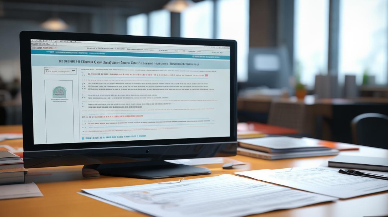 2025下半年广东教资报名条件有新调整吗？-图1