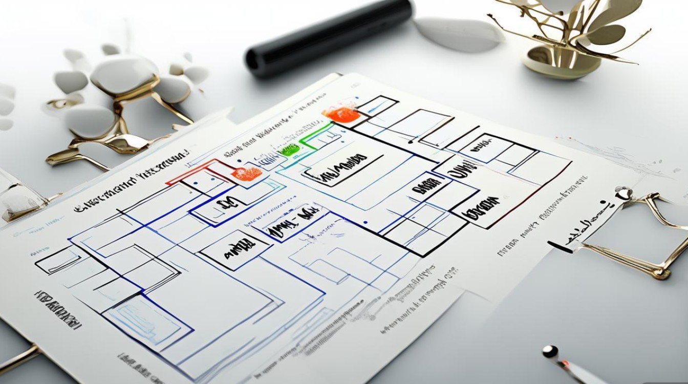 思维导图安卓破解2025最新方法还安全吗?-图1 思维导图安卓破解2025最新方法还安全吗?-图1