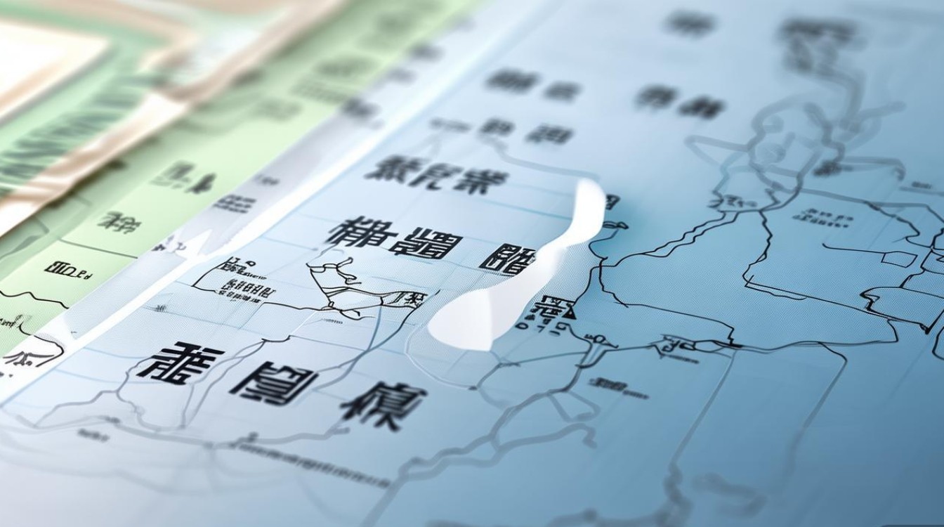 2025河南幼师录取分数线是多少？去年数据参考吗？-图1