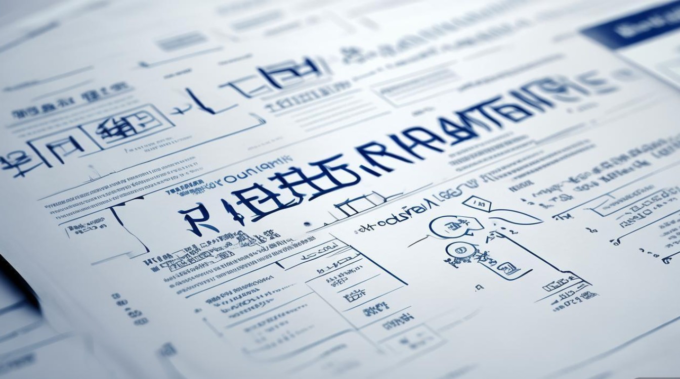 2025黄陂卫校录取分数线已公布吗?-图1 2025黄陂卫校录取分数线已公布吗?-图1