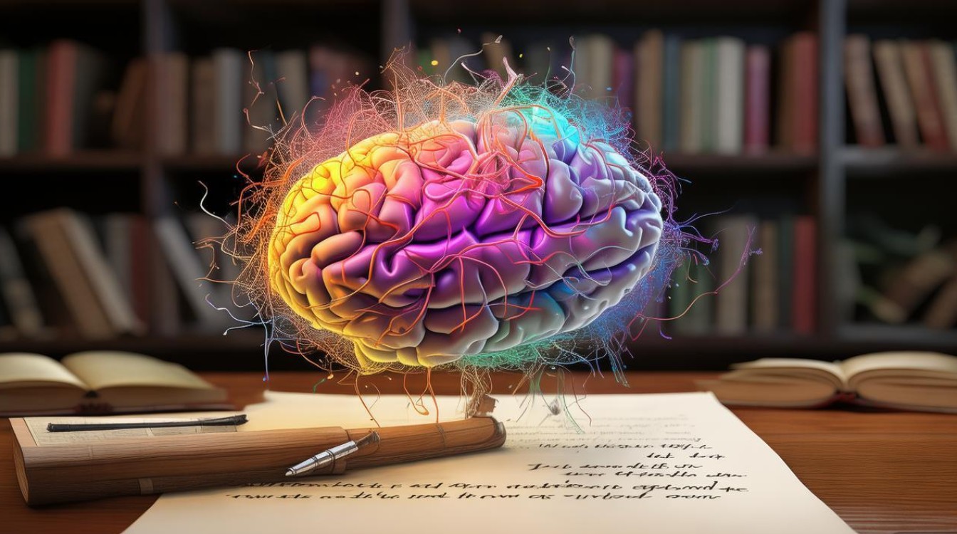 AI实时解密思维过程?最新研究揭秘!-图1 AI实时解密思维过程?最新研究揭秘!-图1