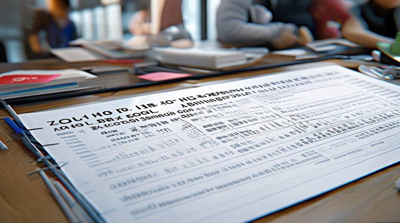 枣庄3中2025录取分数线是多少?-图1 枣庄3中2025录取分数线是多少?-图1