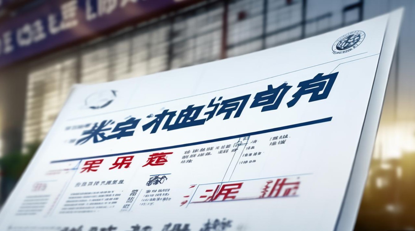 2025中国电力大学录取分数线最新公布是多少?-图1 2025中国电力大学录取分数线最新公布是多少?-图1