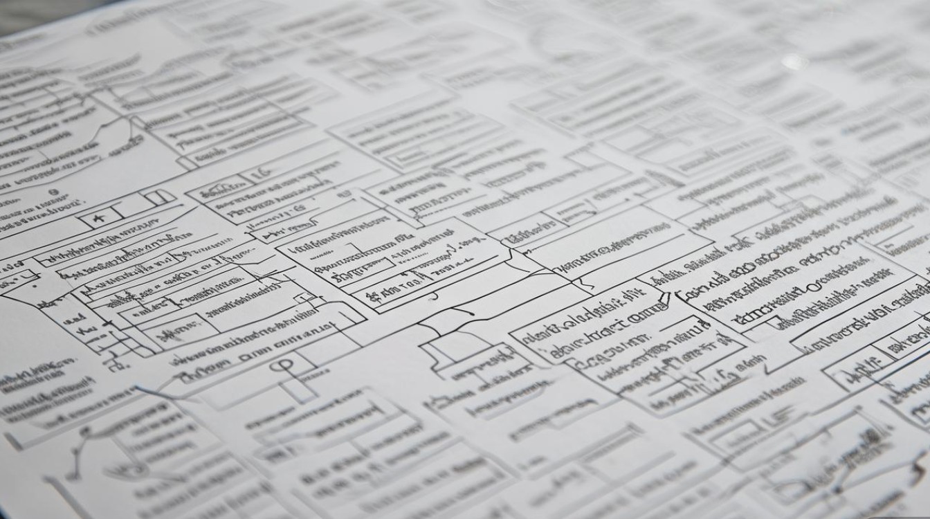 2025高考生物选修三思维导图最新考点预测?-图1 2025高考生物选修三思维导图最新考点预测?-图1