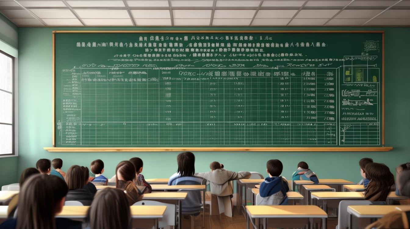 2025高中语文录取率最新数据是多少?-图1 2025高中语文录取率最新数据是多少?-图1