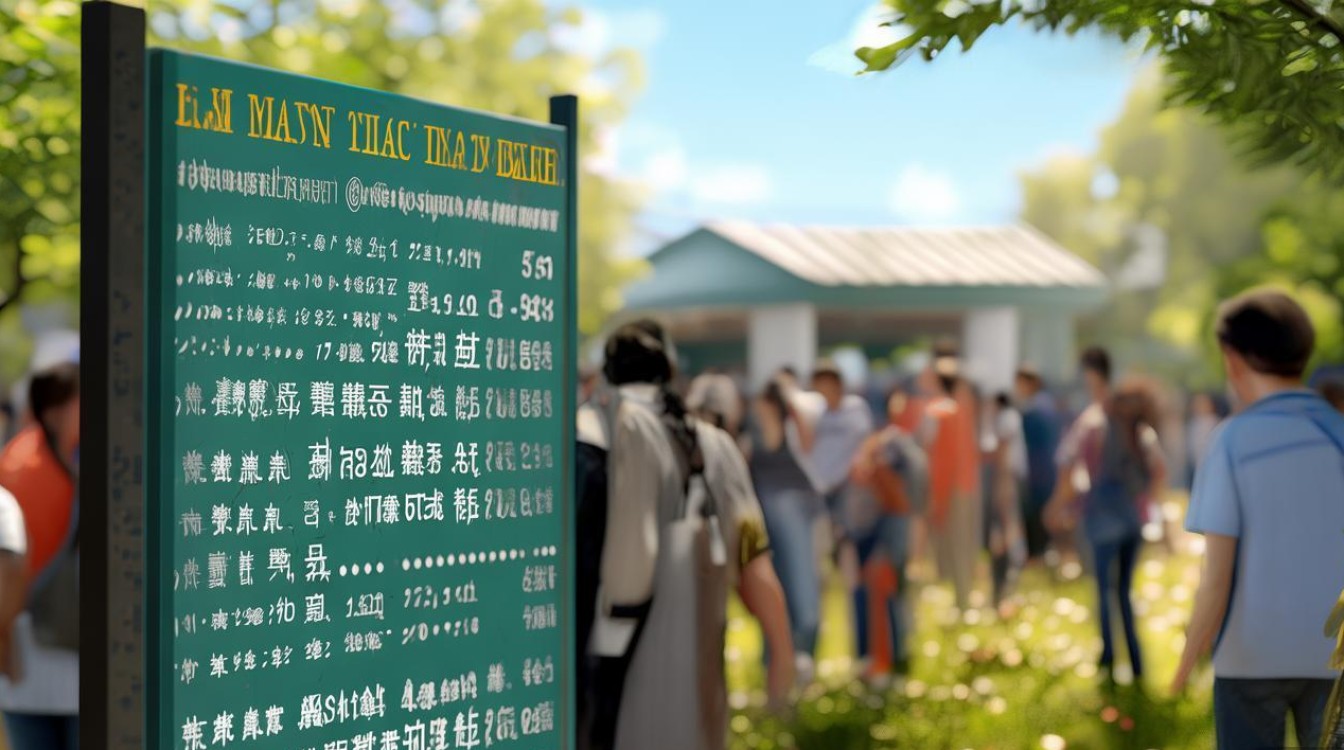 去年乐山师院录取线是多少？今年参考多少分？-图1