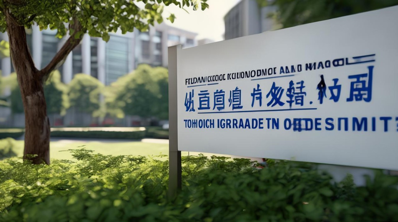 复旦经院2025级研究生录取名单何时公布？-图1