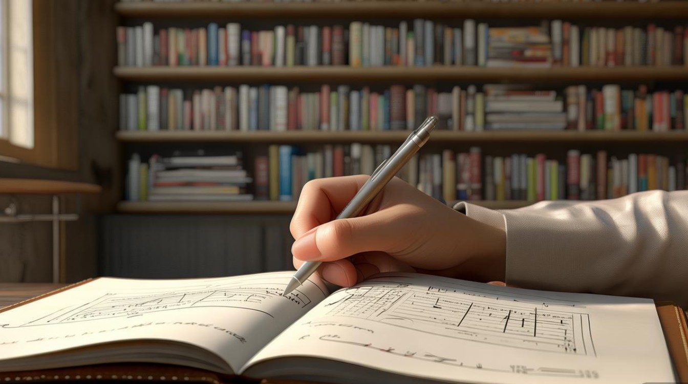 2025年逻辑思维怎么提?3个方法让思考快人一步!-图1 2025年逻辑思维怎么提?3个方法让思考快人一步!-图1