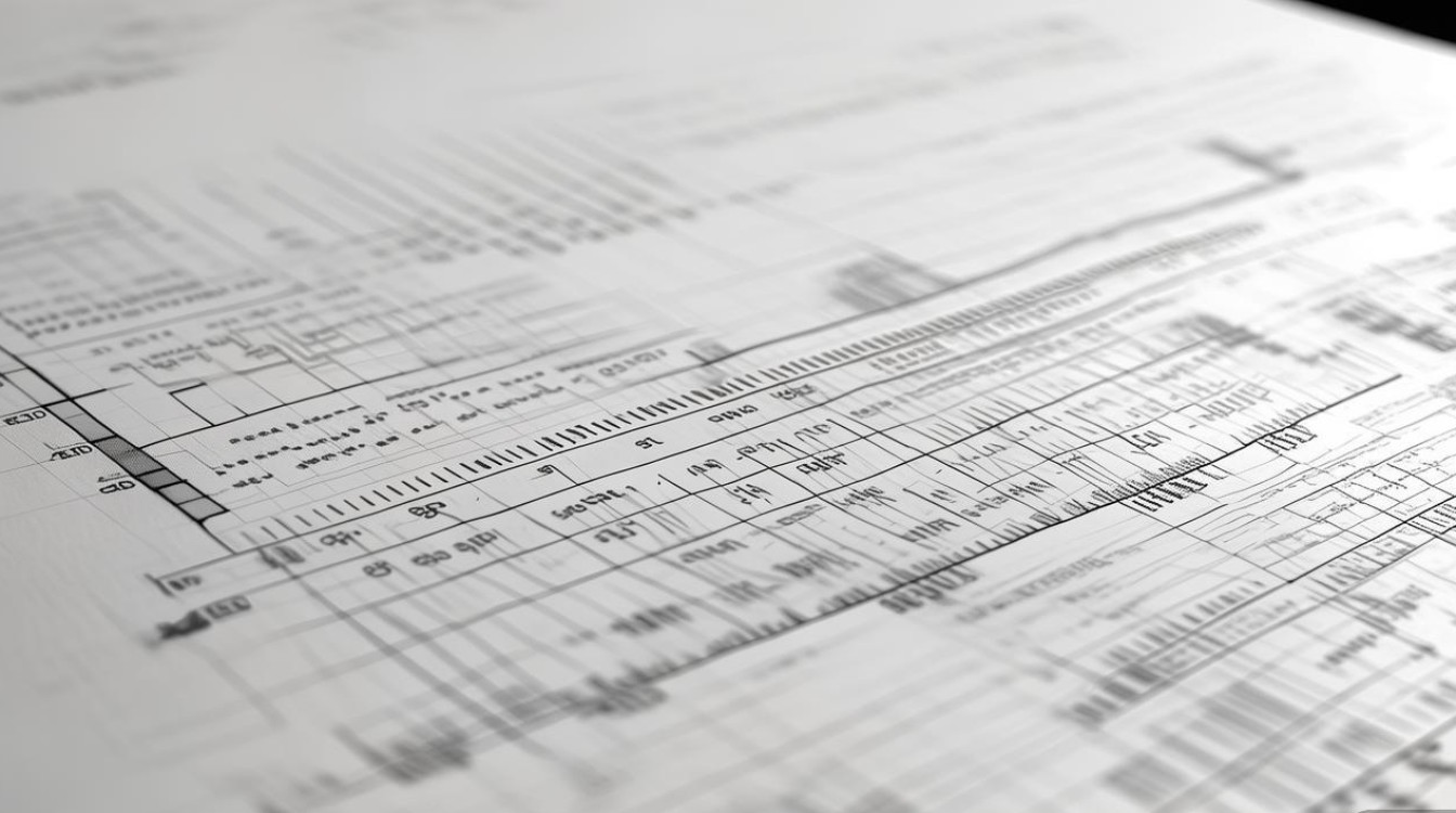 今年全国录取博士生人数创新高了吗？-图1