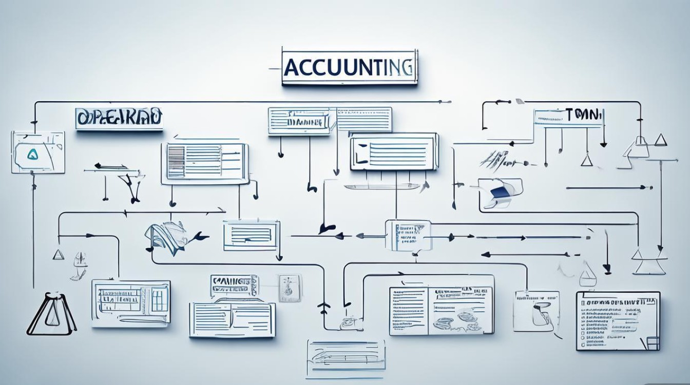 2025初级会计思维导图更新了吗？最新考点速看！-图1