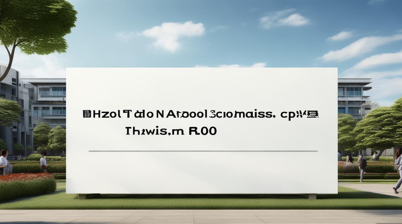 湖州一中2025年录取分数线是多少?-图1 湖州一中2025年录取分数线是多少?-图1
