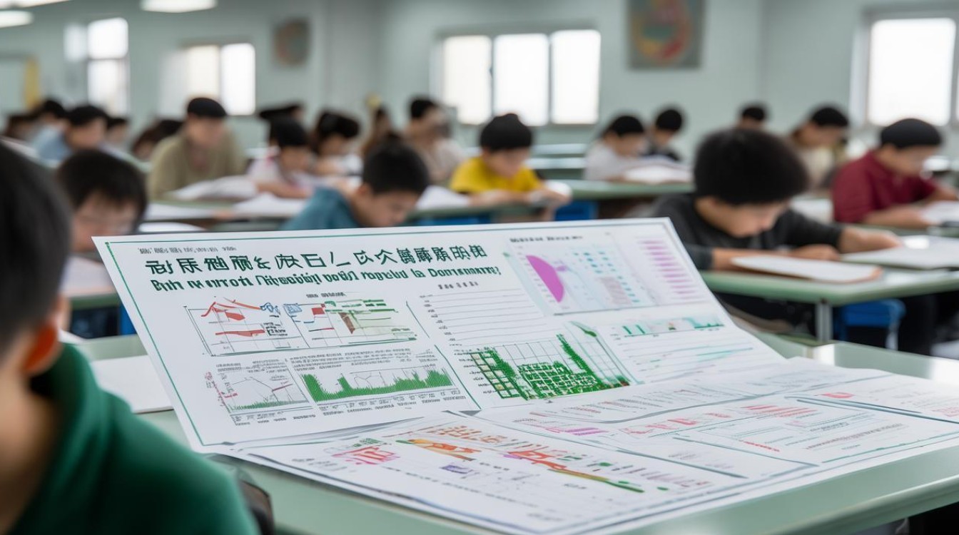 2025新绛二中录取分数线已公布？-图1