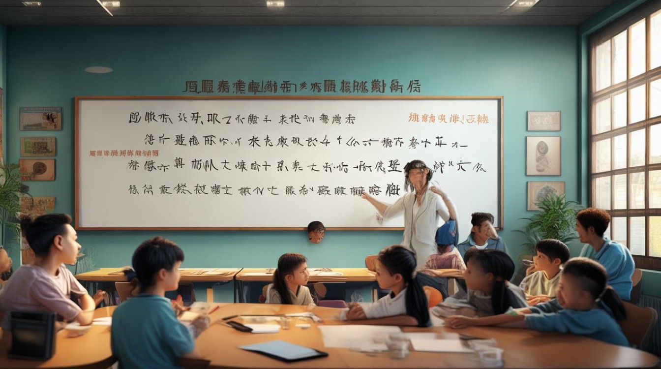 西安思维培训2025哪家强?效果口碑如何?-图1 西安思维培训2025哪家强?效果口碑如何?-图1