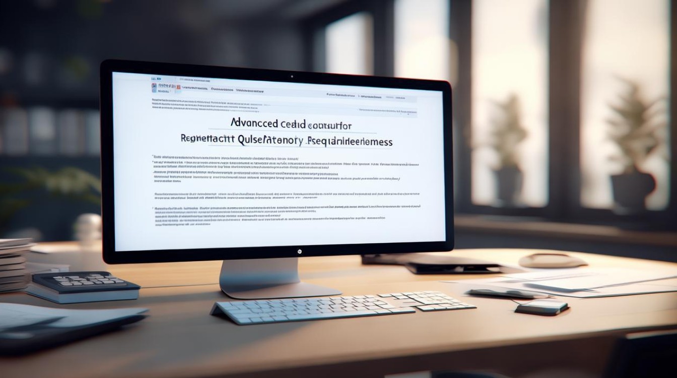 2025高级会计职称报名条件何时发布？有何新变化？-图1