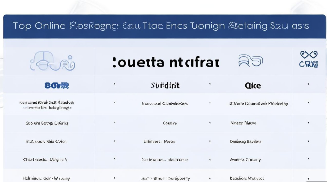 2025考研线上辅导班哪家强？最新口碑排名出炉！-图1
