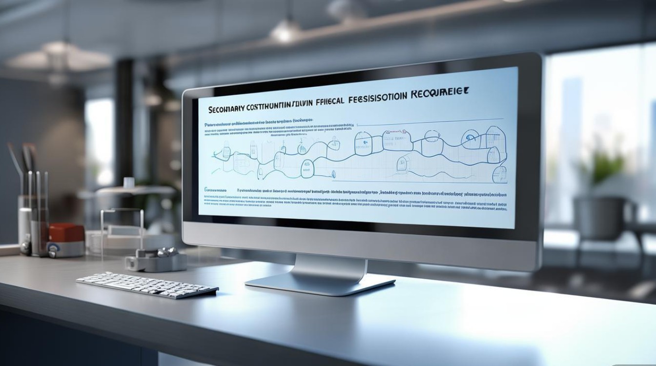 2025年二级建造师报名条件会变吗?新考生速看!-图1 2025年二级建造师报名条件会变吗?新考生速看!-图1