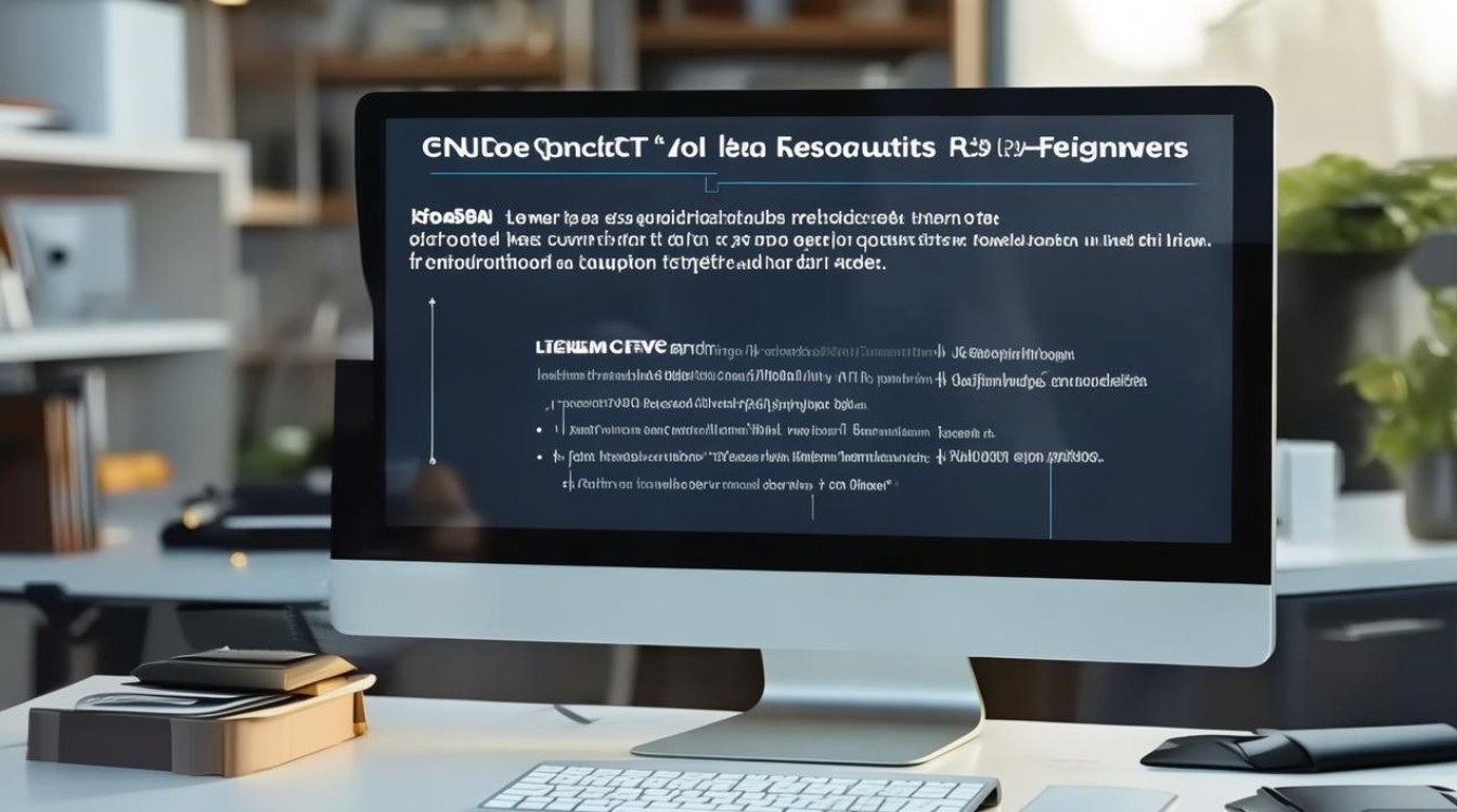 2025年二建帮报名条件有变?速看最新政策!-图1 2025年二建帮报名条件有变?速看最新政策!-图1