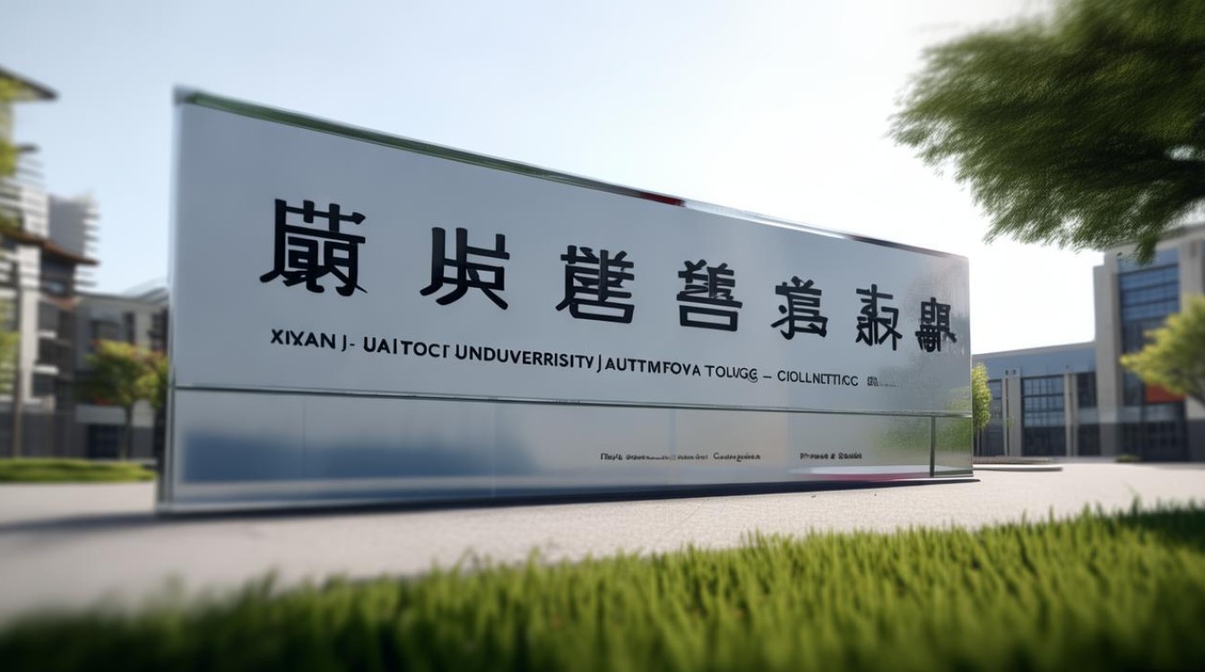 西交自动化2025招生哪个学院？-图1