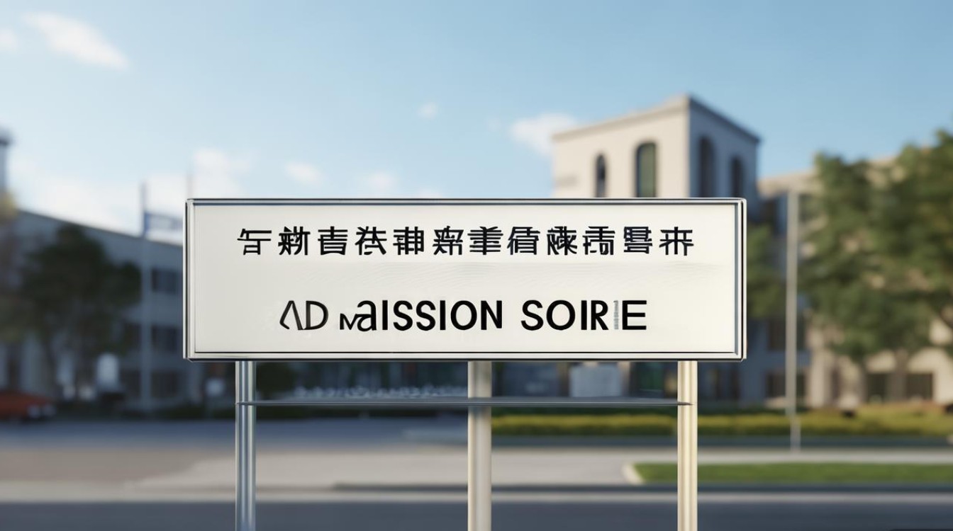 武明锣圩高中2025年录取分数线是多少？-图1