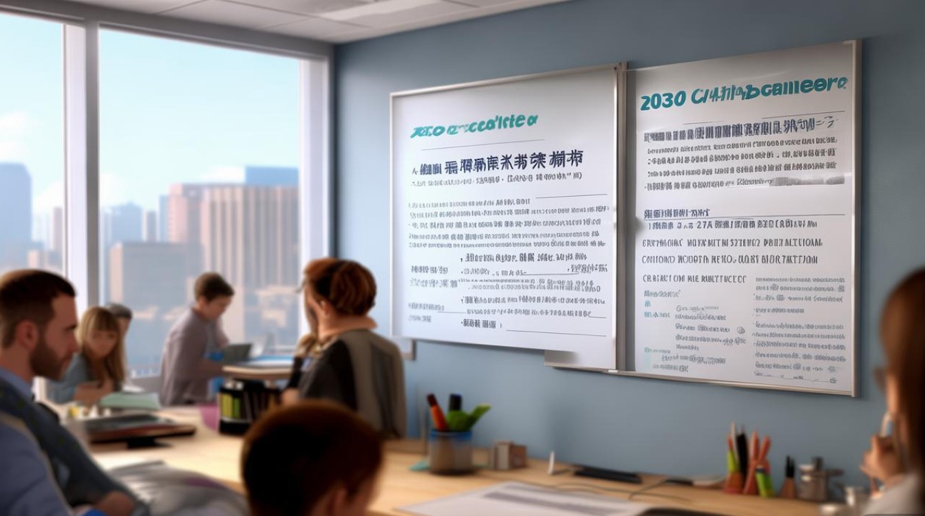 2025成人高考报名条件何时发布?有何新变化?-图1 2025成人高考报名条件何时发布?有何新变化?-图1