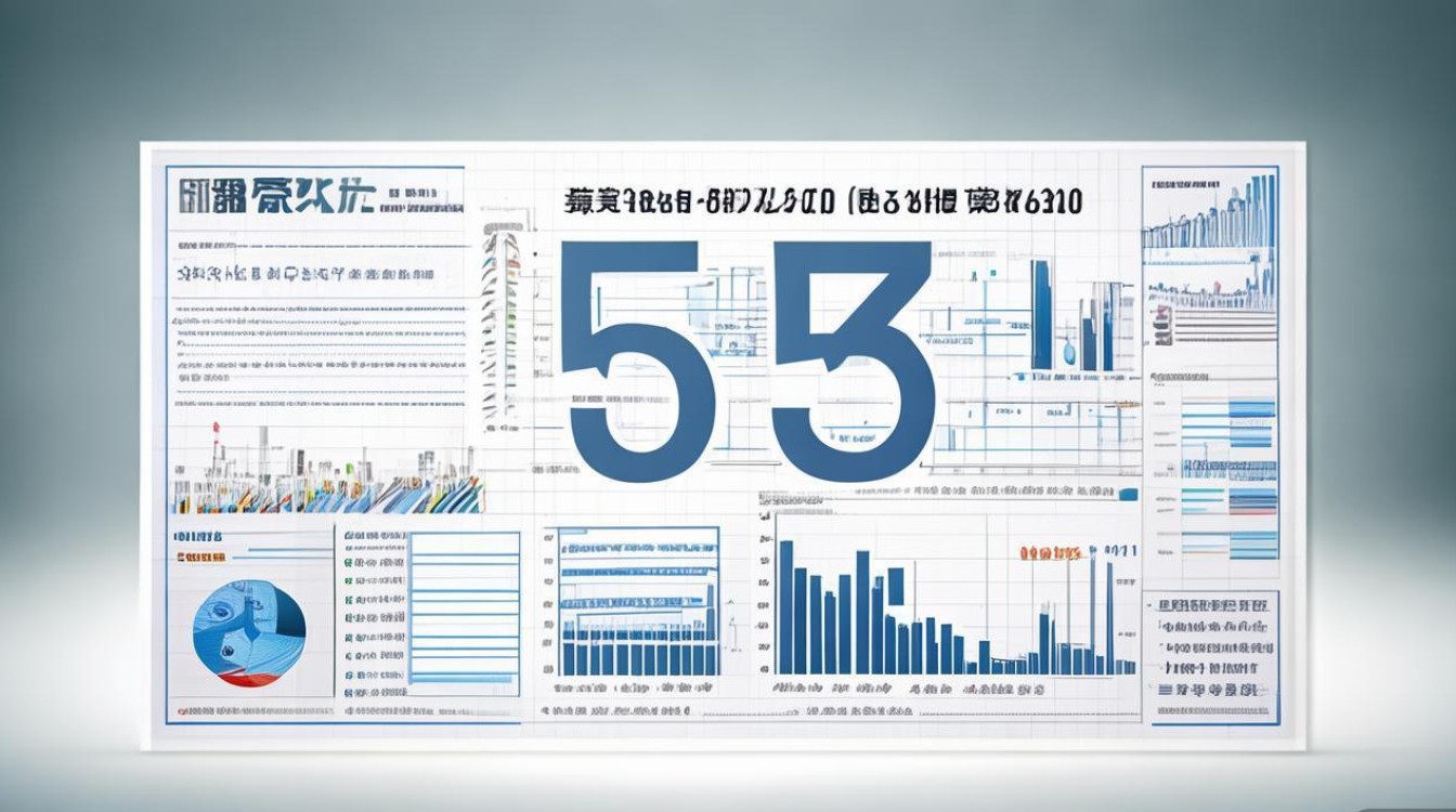 今年高考各校录取线何时公布?-图1 今年高考各校录取线何时公布?-图1