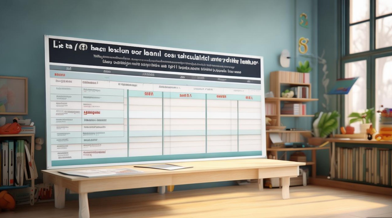 2025学前教育考研方向怎么选?就业前景与热门方向解析-图1 2025学前教育考研方向怎么选?就业前景与热门方向解析-图1