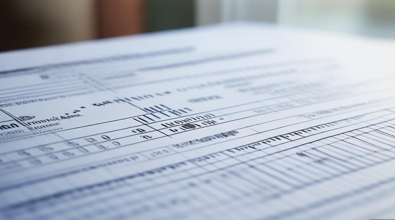 北京清华2025文科录取线刚公布吗?-图1 北京清华2025文科录取线刚公布吗?-图1