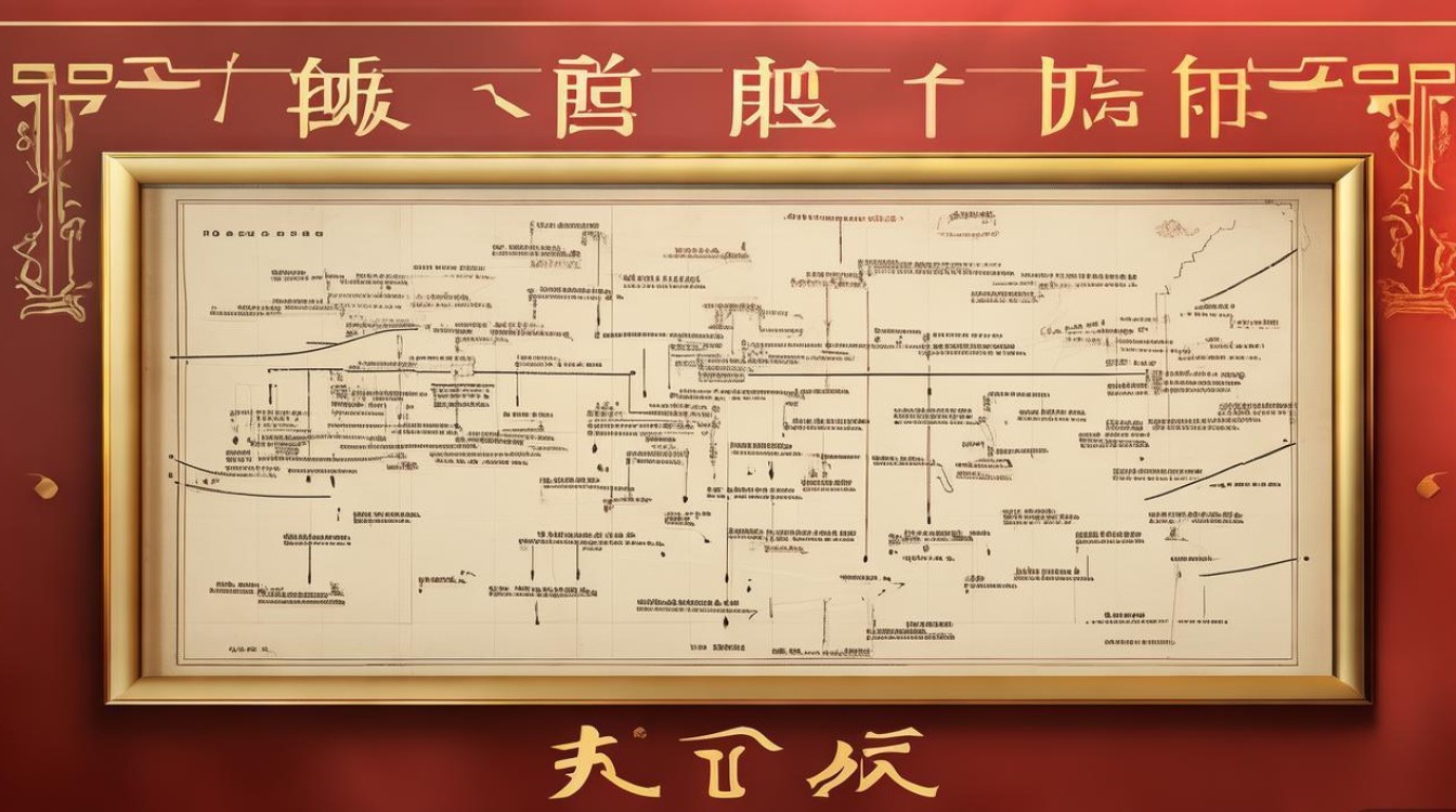 2025年毛概思维导图最新版更新了吗?-图1 2025年毛概思维导图最新版更新了吗?-图1