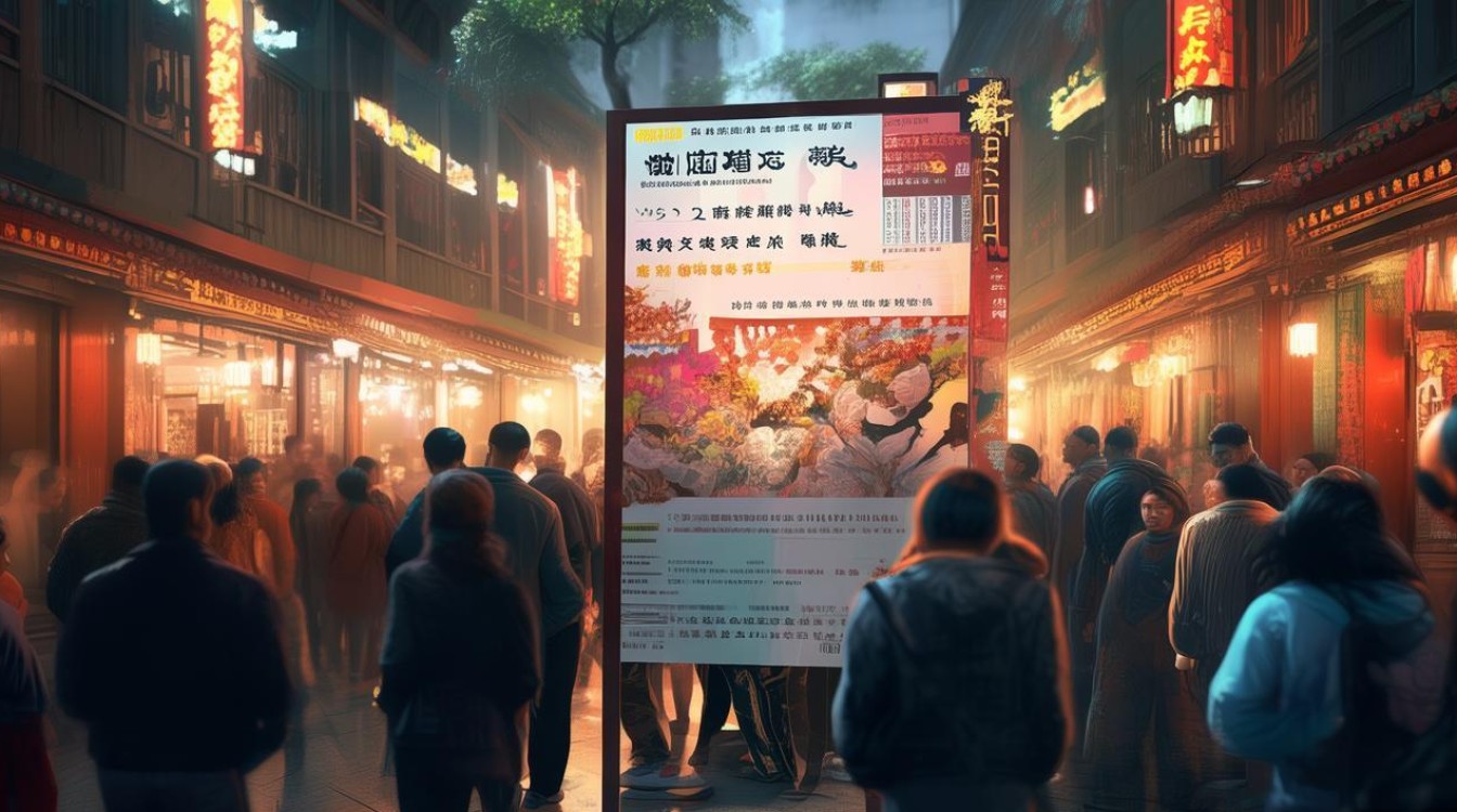 2025成都夜大报名何时开始?条件有哪些?-图1 2025成都夜大报名何时开始?条件有哪些?-图1