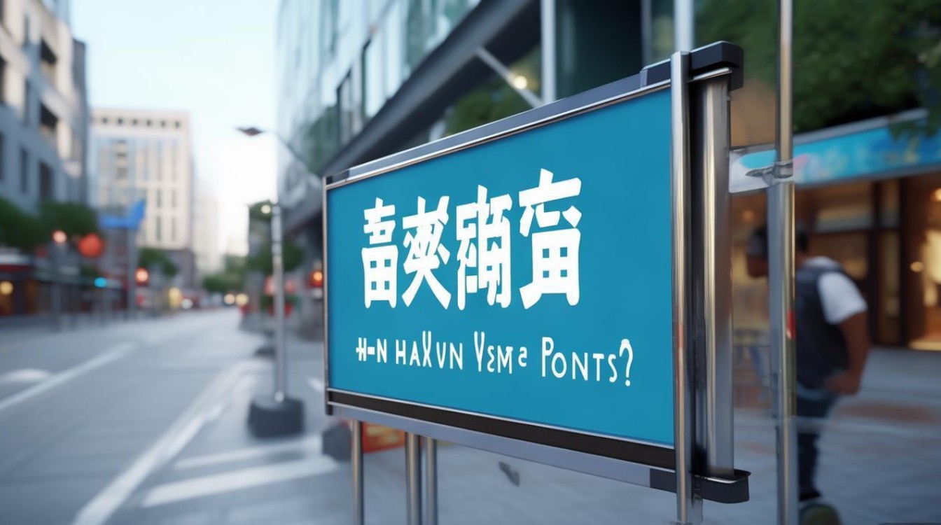 2025余江城北录取线刚公布?多少分能进?-图1 2025余江城北录取线刚公布?多少分能进?-图1