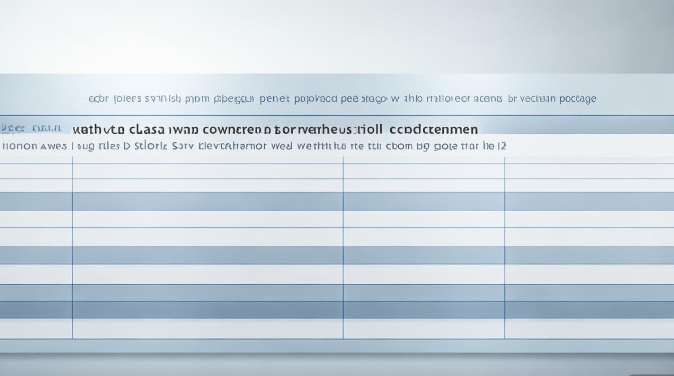 2025本科院校专科怎么报?条件有哪些?-图1 2025本科院校专科怎么报?条件有哪些?-图1