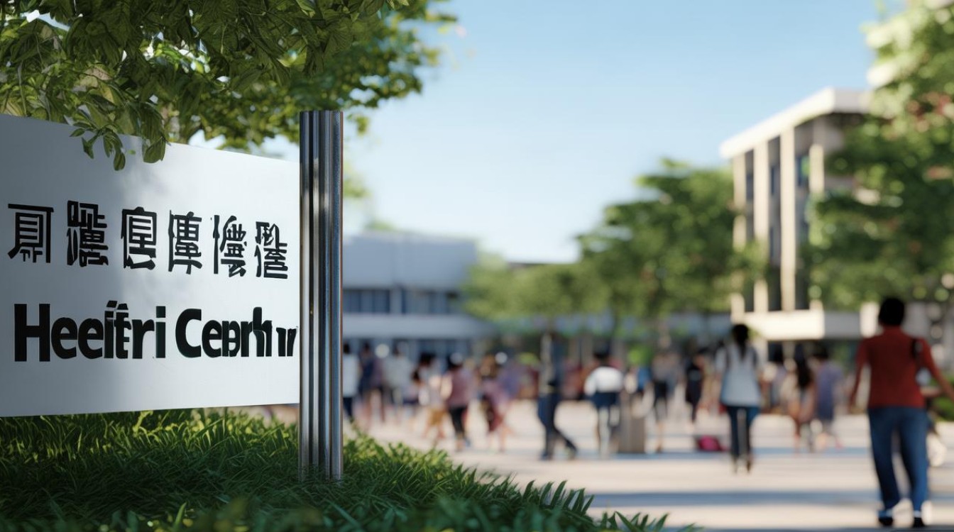 合肥2025考研考点最新校区安排出来了?-图1 合肥2025考研考点最新校区安排出来了?-图1