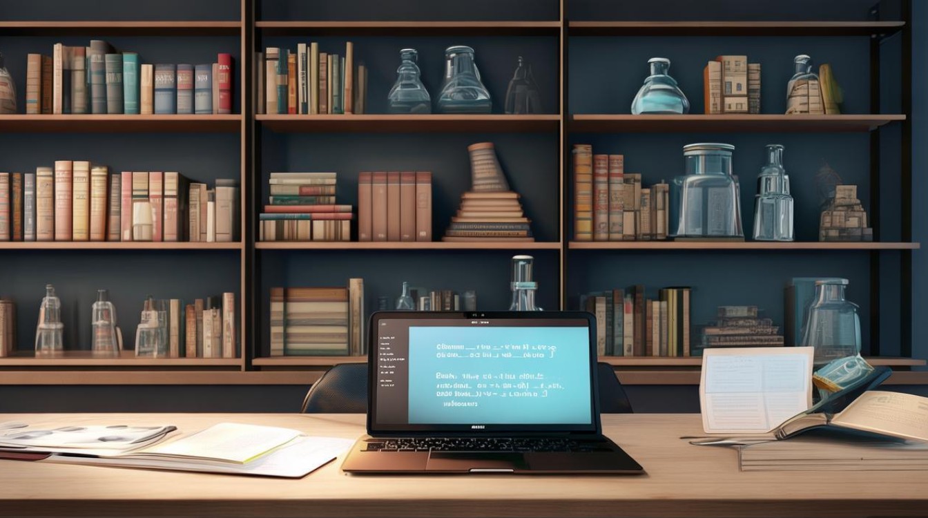 2025化学考研哪个科目好考？最新难度与上岸率分析-图1