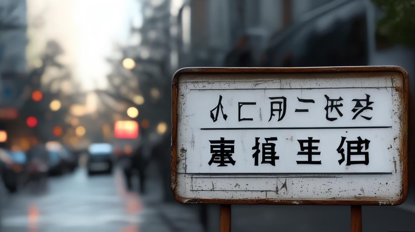 徐涛政治是哪个学校的?2025最新授课机构揭秘!-图1 徐涛政治是哪个学校的?2025最新授课机构揭秘!-图1